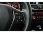 BMW 1-Serie 116i Essential (NAVIGATIE, CRUISE CONTROL, PARKEERSENSOREN)