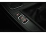 BMW 1-Serie 116i Essential (NAVIGATIE, CRUISE CONTROL, PARKEERSENSOREN)
