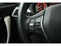 BMW 1-Serie 116i Essential (NAVIGATIE, CRUISE CONTROL, PARKEERSENSOREN)