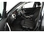 BMW 1-Serie 116i Essential (NAVIGATIE, CRUISE CONTROL, PARKEERSENSOREN)
