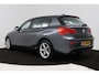 BMW 1-Serie 116i Essential (NAVIGATIE, CRUISE CONTROL, PARKEERSENSOREN)