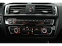 BMW 1-Serie 116i Essential (NAVIGATIE, CRUISE CONTROL, PARKEERSENSOREN)