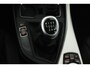 BMW 1-Serie 116i Essential (NAVIGATIE, CRUISE CONTROL, PARKEERSENSOREN)