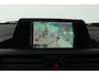 BMW 1-Serie 116i Essential (NAVIGATIE, CRUISE CONTROL, PARKEERSENSOREN)
