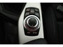 BMW 1-Serie 116i Essential (NAVIGATIE, CRUISE CONTROL, PARKEERSENSOREN)