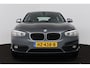 BMW 1-Serie 116i Essential (NAVIGATIE, CRUISE CONTROL, PARKEERSENSOREN)