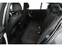 BMW 1-Serie 116i Essential (NAVIGATIE, CRUISE CONTROL, PARKEERSENSOREN)