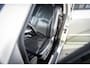 Lexus RX 400h Executive 1ste Eigenaar | NL Auto | Dealer onderhouden | Hybride