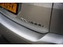 Lexus RX 400h Executive 1ste Eigenaar | NL Auto | Dealer onderhouden | Hybride