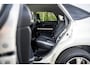 Lexus RX 400h Executive 1ste Eigenaar | NL Auto | Dealer onderhouden | Hybride