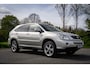 Lexus RX 400h Executive 1ste Eigenaar | NL Auto | Dealer onderhouden | Hybride
