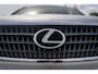 Lexus RX 400h Executive 1ste Eigenaar | NL Auto | Dealer onderhouden | Hybride