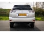 Lexus RX 400h Executive 1ste Eigenaar | NL Auto | Dealer onderhouden | Hybride