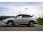 Lexus RX 400h Executive 1ste Eigenaar | NL Auto | Dealer onderhouden | Hybride