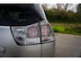 Lexus RX 400h Executive 1ste Eigenaar | NL Auto | Dealer onderhouden | Hybride