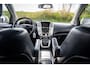 Lexus RX 400h Executive 1ste Eigenaar | NL Auto | Dealer onderhouden | Hybride