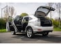 Lexus RX 400h Executive 1ste Eigenaar | NL Auto | Dealer onderhouden | Hybride