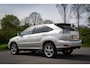Lexus RX 400h Executive 1ste Eigenaar | NL Auto | Dealer onderhouden | Hybride