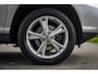Lexus RX 400h Executive 1ste Eigenaar | NL Auto | Dealer onderhouden | Hybride