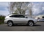 Lexus RX 400h Executive 1ste Eigenaar | NL Auto | Dealer onderhouden | Hybride