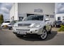 Lexus RX 400h Executive 1ste Eigenaar | NL Auto | Dealer onderhouden | Hybride