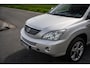 Lexus RX 400h Executive 1ste Eigenaar | NL Auto | Dealer onderhouden | Hybride