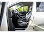 Lexus RX 400h Executive 1ste Eigenaar | NL Auto | Dealer onderhouden | Hybride