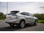 Lexus RX 400h Executive 1ste Eigenaar | NL Auto | Dealer onderhouden | Hybride