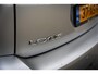 Lexus RX 400h Executive 1ste Eigenaar | NL Auto | Dealer onderhouden | Hybride