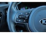 Kia Niro Hybrid 1.6 GDi PHEV ExecutiveLine |leder|stoel/stuurverwarming|elek stoel|ACC|