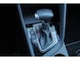 Kia Niro Hybrid 1.6 GDi PHEV ExecutiveLine |leder|stoel/stuurverwarming|elek stoel|ACC|