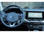 Kia Niro Hybrid 1.6 GDi PHEV ExecutiveLine |leder|stoel/stuurverwarming|elek stoel|ACC|