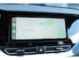 Kia Niro Hybrid 1.6 GDi PHEV ExecutiveLine |leder|stoel/stuurverwarming|elek stoel|ACC|