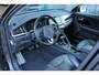 Kia Niro Hybrid 1.6 GDi ExecutiveLine |leder|stoel/stuurverwarming|elek stoel|ACC|