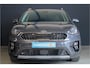 Kia Niro Hybrid 1.6 GDi ExecutiveLine |leder|stoel/stuurverwarming|elek stoel|ACC|