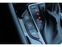 Kia Niro Hybrid 1.6 GDi PHEV ExecutiveLine |leder|stoel/stuurverwarming|elek stoel|ACC|