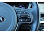 Kia Niro Hybrid 1.6 GDi PHEV ExecutiveLine |leder|stoel/stuurverwarming|elek stoel|ACC|
