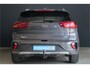 Kia Niro Hybrid 1.6 GDi ExecutiveLine |leder|stoel/stuurverwarming|elek stoel|ACC|