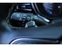 Kia Niro Hybrid 1.6 GDi ExecutiveLine |leder|stoel/stuurverwarming|elek stoel|ACC|