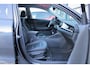 Kia Niro Hybrid 1.6 GDi PHEV ExecutiveLine |leder|stoel/stuurverwarming|elek stoel|ACC|