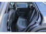 Kia Niro Hybrid 1.6 GDi ExecutiveLine |leder|stoel/stuurverwarming|elek stoel|ACC|