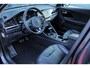 Kia Niro Hybrid 1.6 GDi PHEV ExecutiveLine |leder|stoel/stuurverwarming|elek stoel|ACC|
