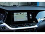 Kia Niro Hybrid 1.6 GDi ExecutiveLine |leder|stoel/stuurverwarming|elek stoel|ACC|
