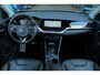 Kia Niro Hybrid 1.6 GDi ExecutiveLine |leder|stoel/stuurverwarming|elek stoel|ACC|
