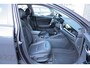 Kia Niro Hybrid 1.6 GDi ExecutiveLine |leder|stoel/stuurverwarming|elek stoel|ACC|