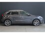 Kia Niro Hybrid 1.6 GDi ExecutiveLine |leder|stoel/stuurverwarming|elek stoel|ACC|