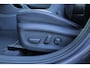 Kia Niro Hybrid 1.6 GDi ExecutiveLine |leder|stoel/stuurverwarming|elek stoel|ACC|