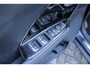 Kia Niro Hybrid 1.6 GDi ExecutiveLine |leder|stoel/stuurverwarming|elek stoel|ACC|
