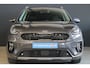 Kia Niro Hybrid 1.6 GDi PHEV ExecutiveLine |leder|stoel/stuurverwarming|elek stoel|ACC|