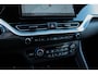 Kia Niro Hybrid 1.6 GDi ExecutiveLine |leder|stoel/stuurverwarming|elek stoel|ACC|
